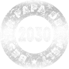 Father's Day 2030