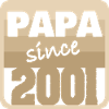 Father 2001