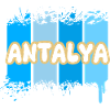 Antalya Antalya