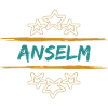 Gift for Anselm