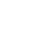 Good 1963
