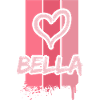 Bella