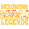 2028