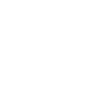 Brass Band Bosse
