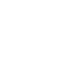 Watchmaker
