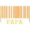 Dad