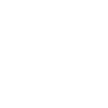 Murat comme nom