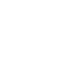 Paix Arabe Hébreu Chemise Multilingue Palestine