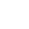 Cadeau pour Denny