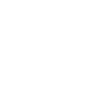 Cadeau pour Hilda