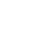 Dante