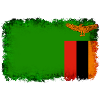 Zambia as Zambia