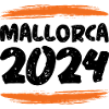Mallorca 2024