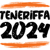 Tenerife 2024