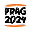 Prague 2024