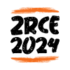 Zrce 2024