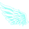 Wing 1