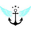 anker symbol