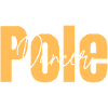 Pole Dancer Text