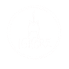 Ignore