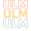 Ville allemande d’Ulm, Bade-Wurtemberg
