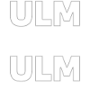 Ville allemande d’Ulm, Bade-Wurtemberg