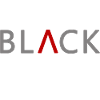 BLACK with Sport Style