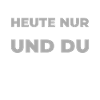 Schwarzer Humor