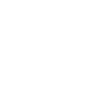 Black humor