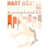 Skateboard Skater