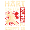 Kung Fu