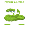 Snake Cold Blood