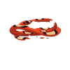 Cute Snake