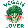 Vegan Lover