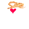 I love snakes