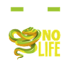 Snake Life