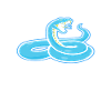 Snake Animal Pet Snakes