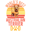 Australian Terrier Gifts