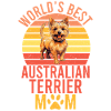 Australian Terrier Gifts
