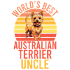 Australian Terrier Gifts