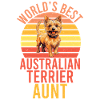 Australian Terrier Gifts