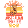 Australian Terrier Gifts