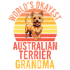 Australian Terrier Gifts