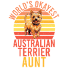 Australian Terrier Gifts