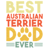 Australian Terrier Gifts