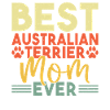 Australian Terrier Gifts