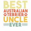 Australian Terrier Gifts