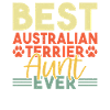 Australian Terrier Gifts