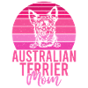 Australian Terrier Gifts