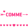 Copines Comme Connasses